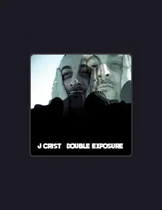 Listen to J. Crist, watch music videos, read bio, see tour dates & more!