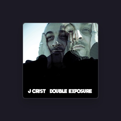 Listen to J. Crist, watch music videos, read bio, see tour dates & more!