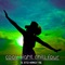 Avengers - Goa Vander lyrics