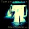 Miasma - Tomorrow's Man lyrics
