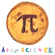 The Pi Song (100 Digits of π) - AsapSCIENCE