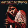 One Way Ticket - George Thorogood & The Destroyers