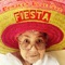 Fiesta (Melofellaz Sunrise Mix) - Project Blue Sun lyrics