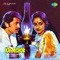 Tum Se Badhkar (Duet) artwork