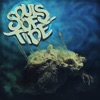 Souls of Tide - EP