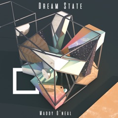 Dream State - EP