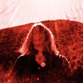 Ty Segall - Tall Man Skinny Lady