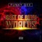 Gyal Clown (Grim Sickers Diss) - Funky Dee lyrics