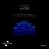 Water - Single, 2018