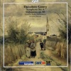 Deutsche Radio Philharmonie Saarbrücken Kaiserslautern & Robert Reimer - Symphony No. 6 in G Minor, Op. 87: I. Poco adagio - Allegro
