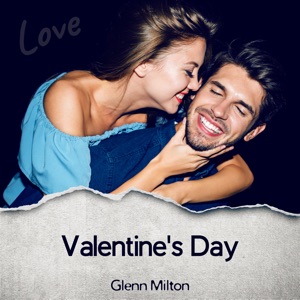 Valentine's Day (Love)