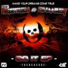 Ohmboy - Do It