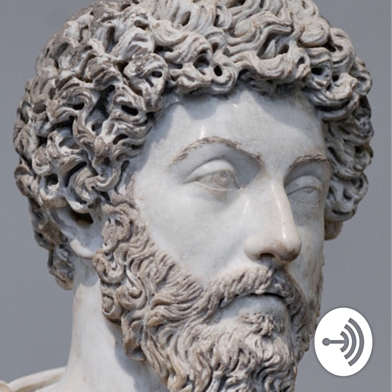 Stoic Meditations