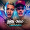 Da Marcone Pro Motel 2 (feat. Mc 7Belo) - MC Rafa Original lyrics