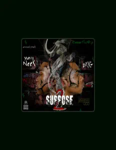 Listen to Yung Neek, watch music videos, read bio, see tour dates & more!