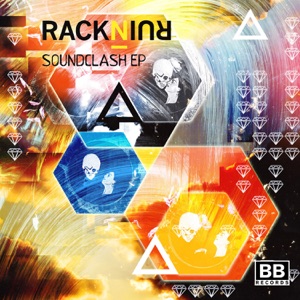 Soundclash - EP