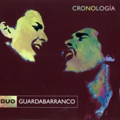 Duo Guardabarranco - Corazón de Niño