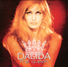 Salma Ya Salama Sueno Flamenco (Hispano-Egyptienne Version) - Dalida