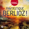 Les Trompettes de Lyon La Damnation de Faust, Op. 24, H. 111, Pt. 4: "Au son des trompettes" (Chorus, Marguerite) Fantastique Berlioz! (Radio Classique)