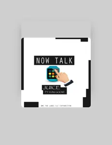 Juicemobb dinle, müzik videolarını izle, biyografisini oku, tur tarihlerini ve daha fazlasını gör!