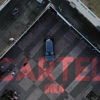 Cartel - Single