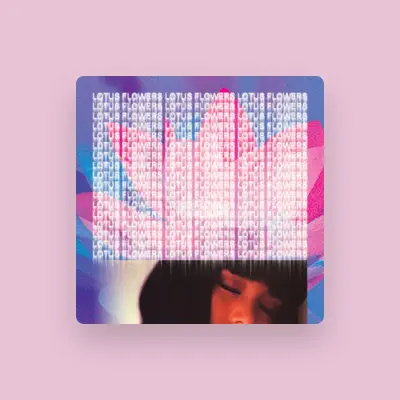 Listen to Origami Girl, watch music videos, read bio, see tour dates & more!