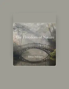 Freya Nifelsenを聴いたり、ミュージックビデオを鑑賞したり、経歴やツアー日程などを確認したりしましょう！