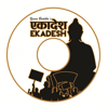 Yo Prasanga - Yama Buddha