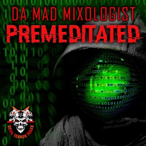 Premeditated - Single