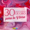 Rodolfo Aicardi y su Típica RA7 - La Colegiala
