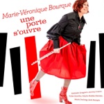 Marie-Véronique Bourque - The Swingin' Shepherd Blues