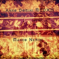 Maneo Nemini - Uzbazur