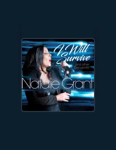 Listen to Natalie Grant, watch music videos, read bio, see tour dates & more!