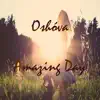 Oshova - Amazing Day