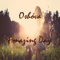 Amazing Day