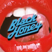 Black Honey - Spinning Wheel