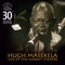 Thuma Mina - Hugh Masekela lyrics