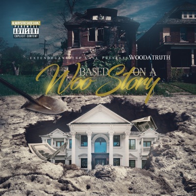 Based Off a Woo Story