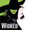 No One Mourns the Wicked - Kristin Chenoweth, Sean McCourt, Cristy Candler & Jan Neuberger lyrics