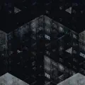 Neonurban