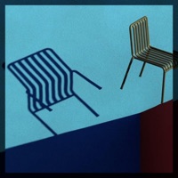 Saga - Single - No Sugar No Calories