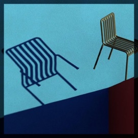 Saga No Sugar No Calories