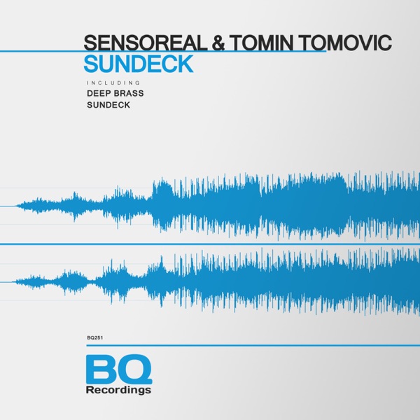 SunDeck - Single