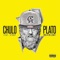 Plato (feat. Syrup) - Chulo lyrics