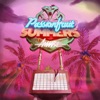 Passionfruit Summers - EP