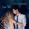 Tu Danses - Single