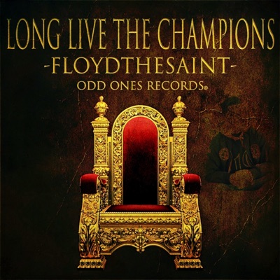 Long Live the Champions