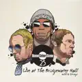 Ocean Colour Scene