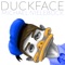 Duckface (Basti Glanz Remix) - Michael Nielebock lyrics