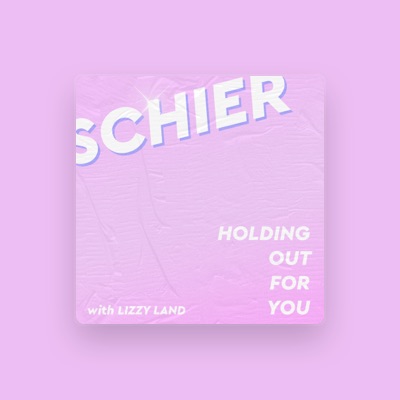 Listen to Schier, watch music videos, read bio, see tour dates & more!